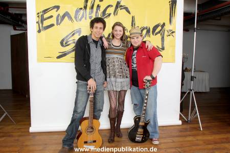 Kinderfilme 09012008 201