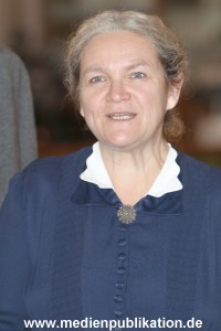 Artikel 3 08112013 047