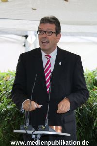 AKK 09092013 060