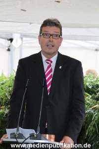 AKK 09092013 066