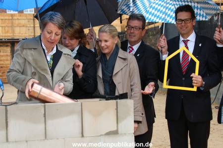 AKK 09092013 098
