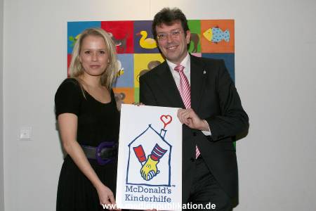 Meierhenrich 23012008 001
