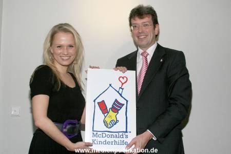 Meierhenrich 23012008 005