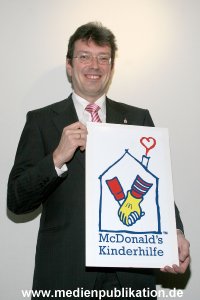 Meierhenrich 23012008 008