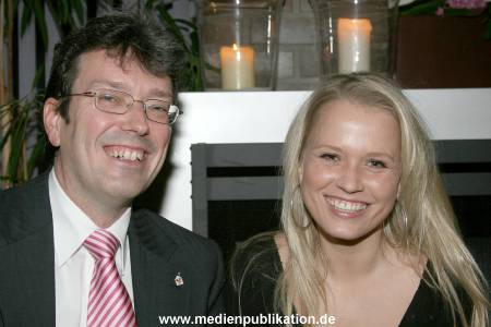 Meierhenrich 23012008 021