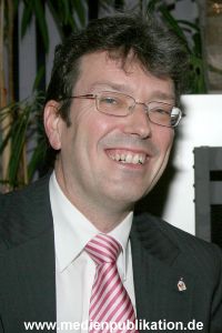 Meierhenrich 23012008 022