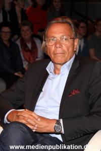 Lanz 04022020 018