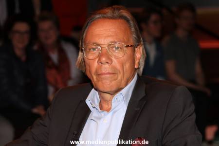 Lanz 04022020 020