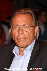 Lanz 04022020 021