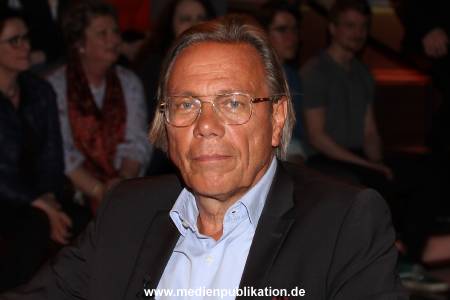 Lanz 04022020 027
