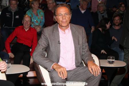 Lanz Sendung1 06032019 020
