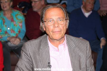 Lanz Sendung1 06032019 025
