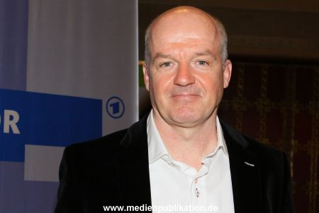 Zeitzeichen Muenster 18032012 031