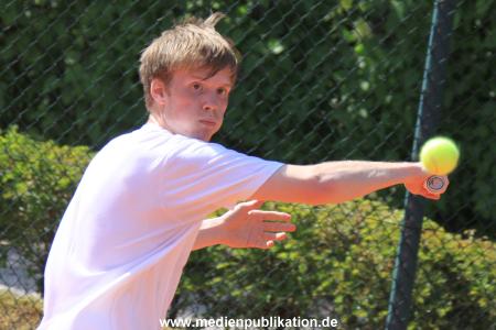 Airberlin German Juniors 04072010 048
