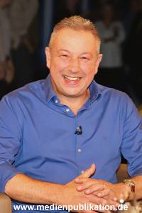 NDRTalkshow 29082025 007