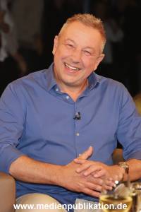 NDRTalkshow 29082025 011
