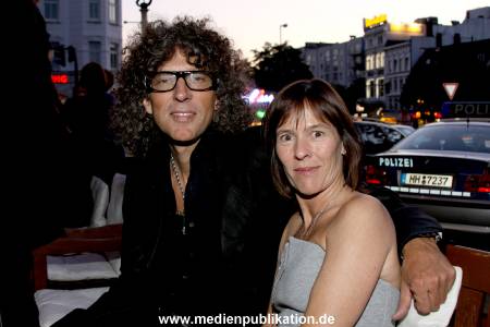 Das kleine Herz 22062009 194