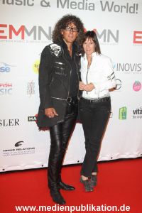 European Music Media Night 19092012 257