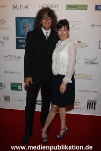 Herz im Zentrum 04062012 104