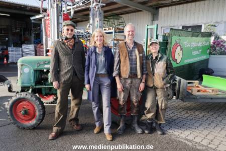 Tatort Furtwaengler 22102024 022