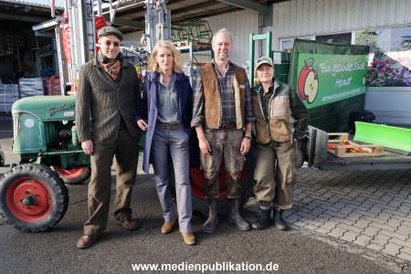 Tatort Furtwaengler 22102024 052