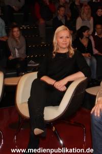 Lanz Sendung1 21032016 061
