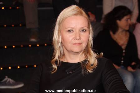 Lanz Sendung1 21032016 062
