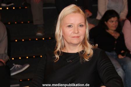 Lanz Sendung1 21032016 067