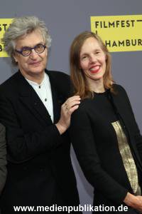 Filmfest 13102017 179