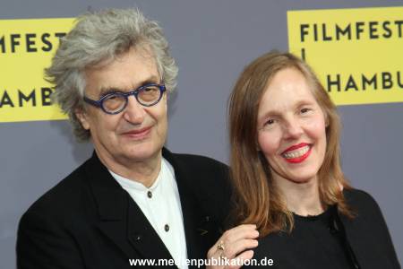 Filmfest 13102017 181