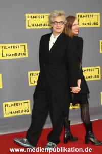 Filmfest 13102017 186