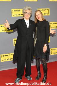 Filmfest 13102017 187