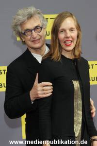 Filmfest 13102017 188