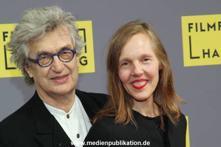 Filmfest 13102017 189