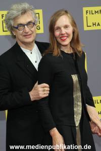 Filmfest 13102017 190