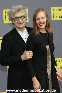 Filmfest 13102017 191