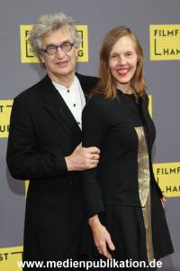 Filmfest 13102017 193