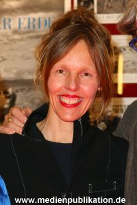 Salz der Erde 22102014 009