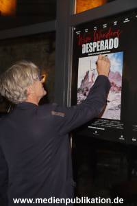 Desperado 16072020 072