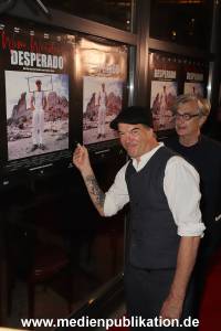 Desperado 16072020 095