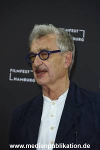 FilmfestHH 02102023 290