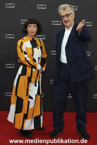 FilmfestHH 02102023 295