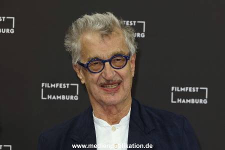 FilmfestHH 02102023 299