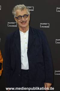 FilmfestHH 02102023 300