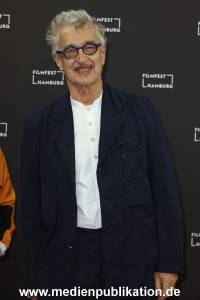 FilmfestHH 02102023 301