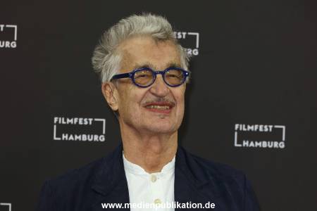 FilmfestHH 02102023 302