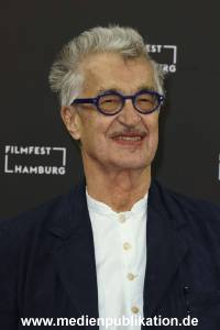 FilmfestHH 02102023 303