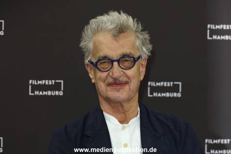 FilmfestHH 02102023 304