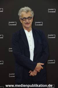 FilmfestHH 02102023 305