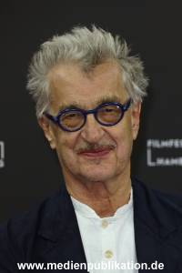 FilmfestHH 02102023 309